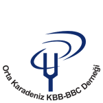 ortakaradenizkbb Logosu