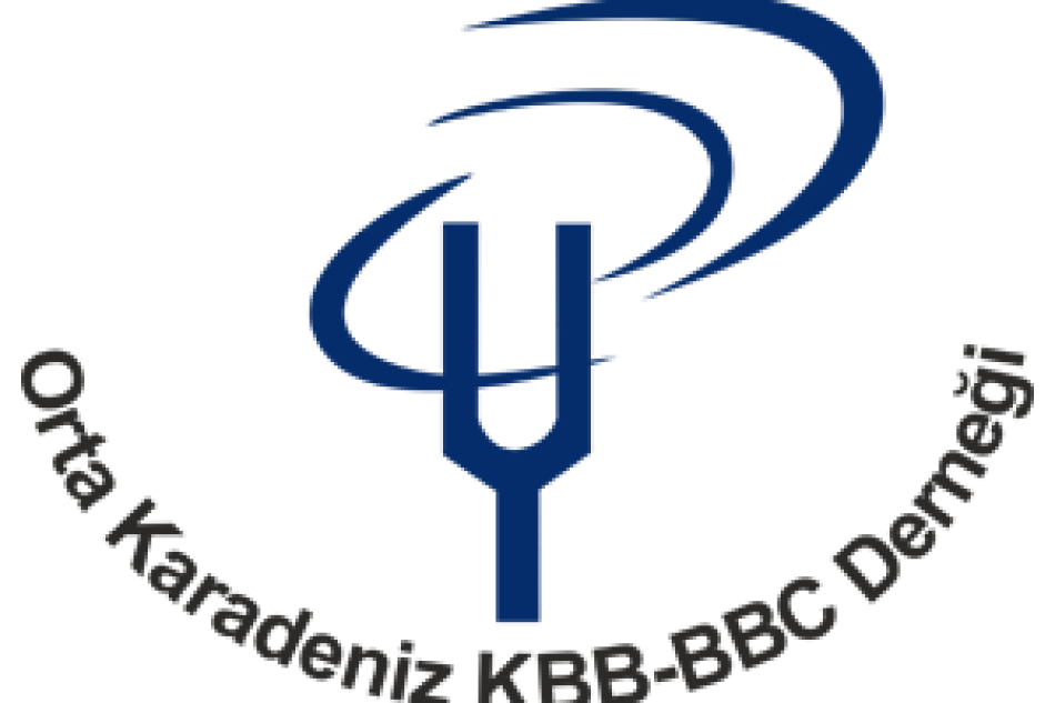 Olgularla Endoskopik Sinüs Canlı Cerrahisi