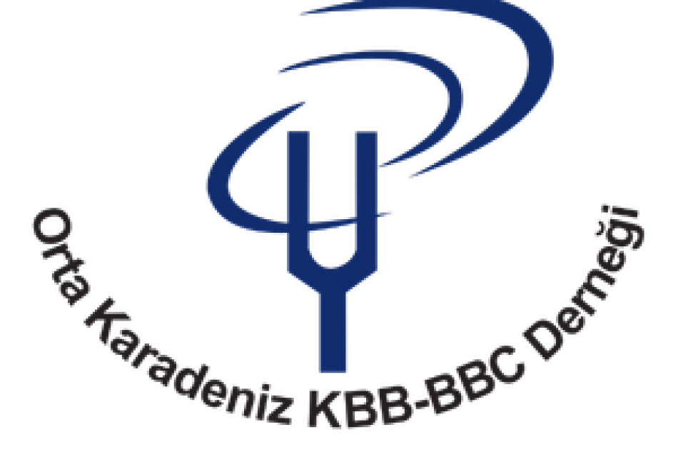 Nazal Polipozise Güncel Yaklaşım